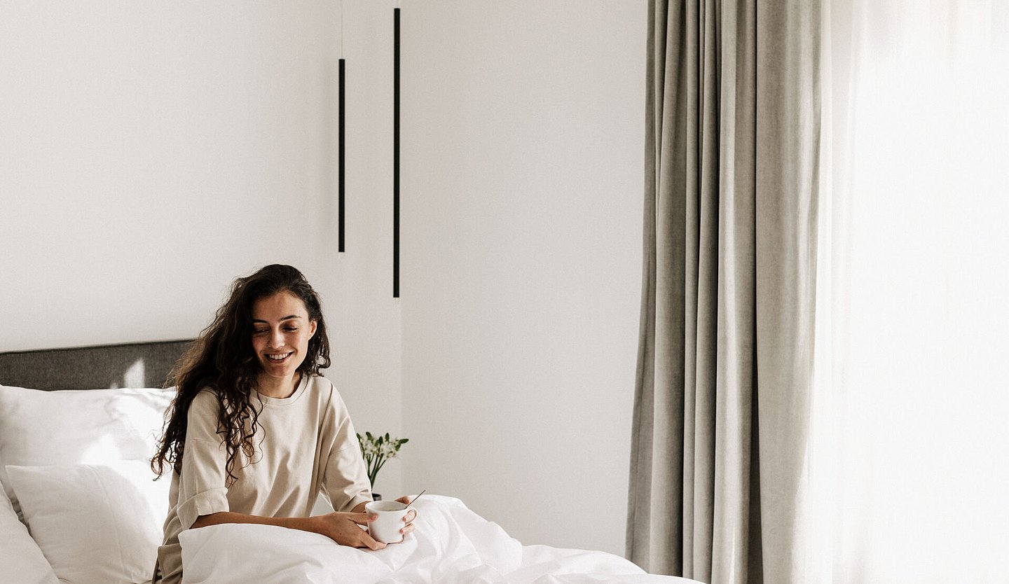 Apartment Piz Lad - holidays in style, South Tyrol