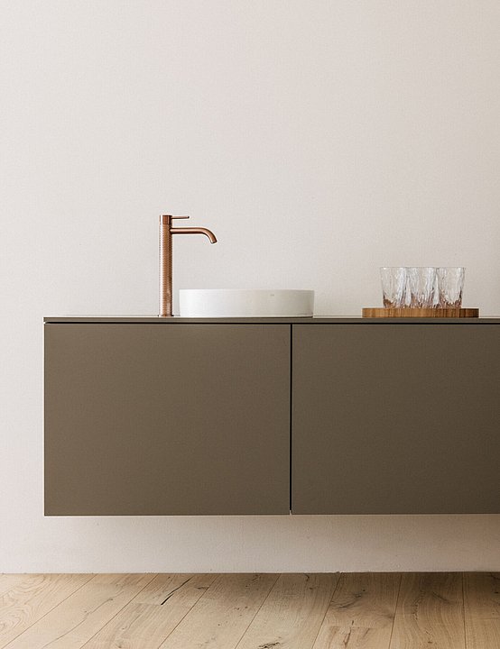 Holidays at Lake Reschen. Safe and secure. Lacumontes