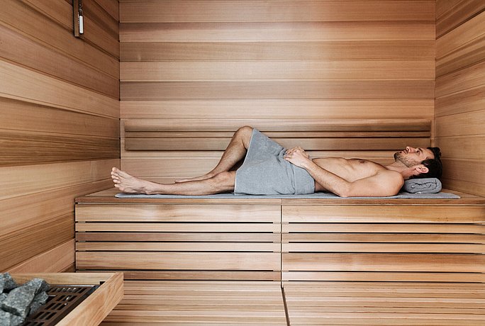 Appartamento whirpool, sauna, palestra ► lago di Resia Appartamento whirpool, sauna, palestra ► lago di Resia